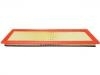 Air Filter:2NVU-9601-BD