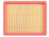 Air Filter:23961974