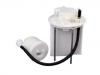 Fuel Filter:77024-0D070