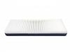 Cabin Air Filter:BN11102600S